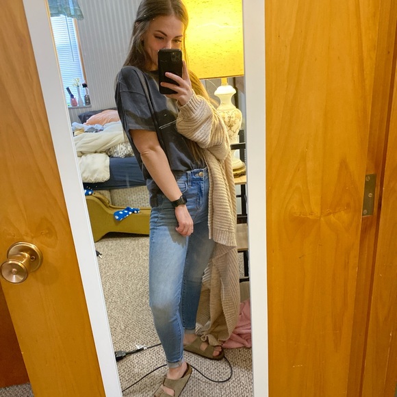 Meet your Posher, Court - Picture 5 of 6